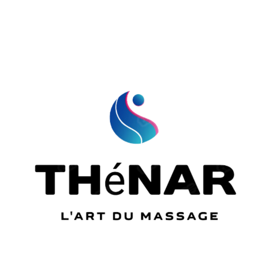 Logo Thénar Évreux