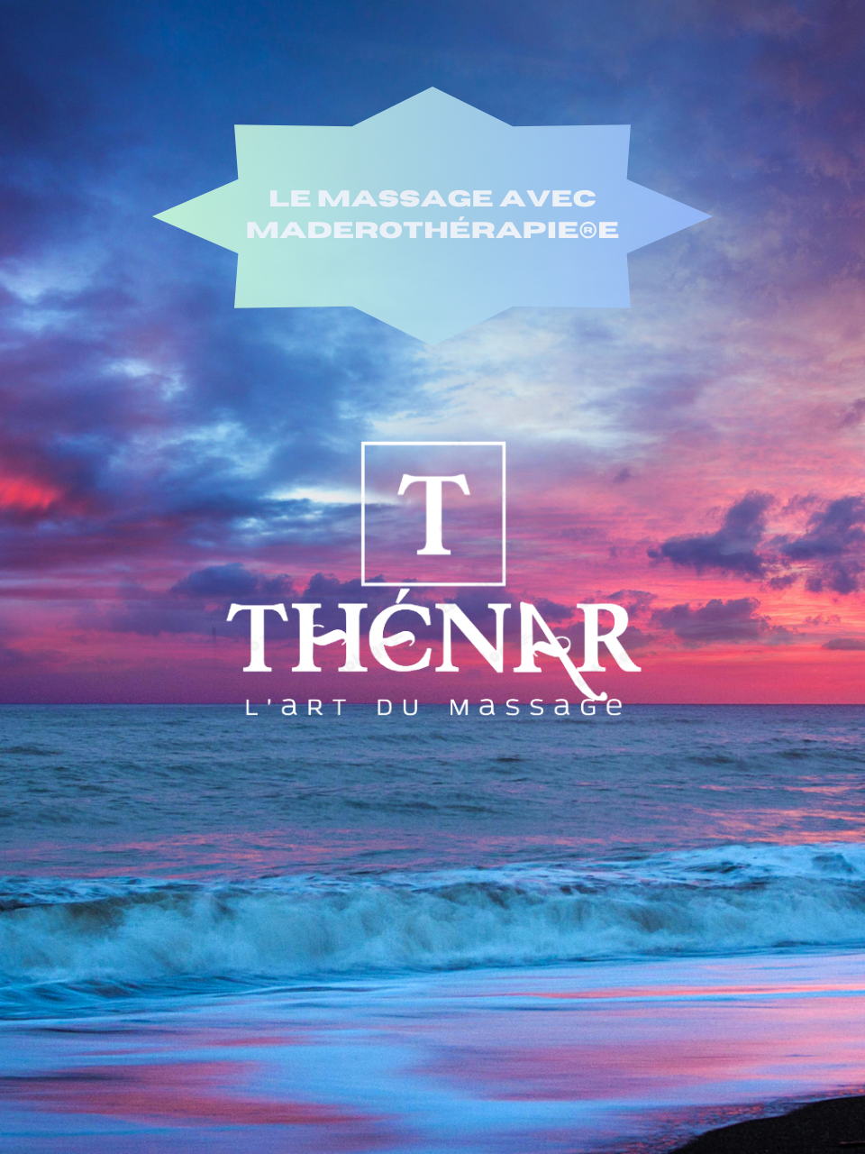 Studio massage Évreux HomeStudio-MaisonAlléedesMarronniers 27190 Evreux