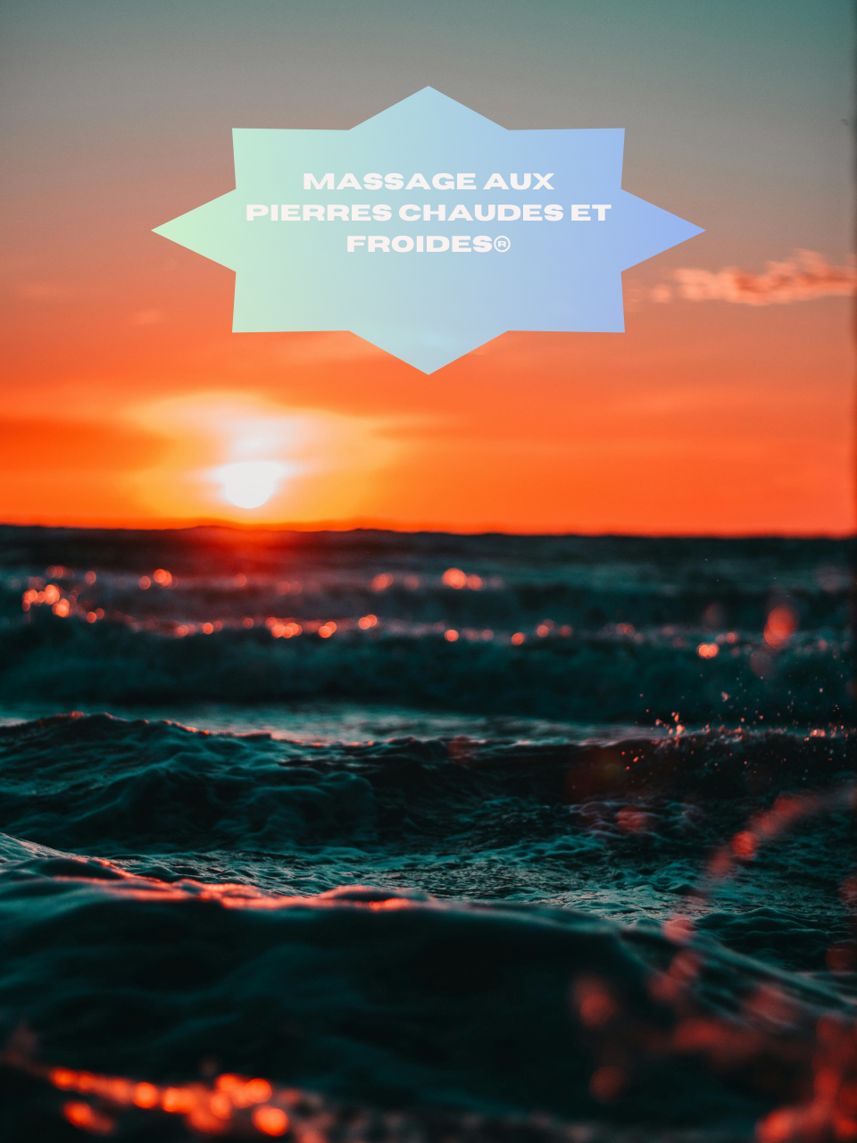 Julien Cauchois masseur Évreux certifié